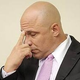 Image for article titled Jim Leyritz Found Not Guilty of Felony Manslaughter, Guilty Of Misdemeanor DUI